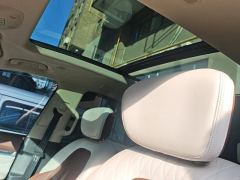 Maxus Territory Edition 2.0T Flagship Edition 6 - photo 15
