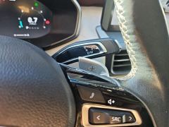 Maxus Territory Edition 2.0T Flagship Edition 6 - photo 19