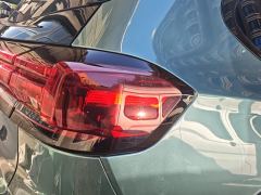 Maxus Territory Edition 2.0T Flagship Edition 6 - photo 5