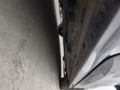 Volkswagen Golf 280TSI R-Line Lite - photo 10