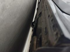 Volkswagen Golf 280TSI R-Line Lite - photo 11