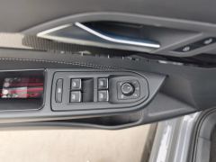Volkswagen Golf 280TSI R-Line Lite - photo 13