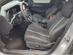 Volkswagen Golf 280TSI R-Line Lite - photo 14