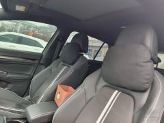Volkswagen Golf 280TSI R-Line Lite - photo 15