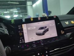 Volkswagen Golf 280TSI R-Line Lite - photo 17