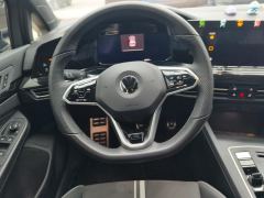 Volkswagen Golf 280TSI R-Line Lite - photo 18