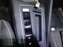 Volkswagen Golf 280TSI R-Line Lite - photo 19