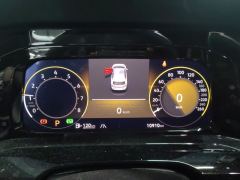 Volkswagen Golf 280TSI R-Line Lite - photo 20