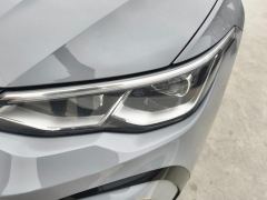 Volkswagen Golf 280TSI R-Line Lite - photo 4