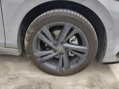 Volkswagen Golf 280TSI R-Line Lite - photo 6