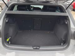 Volkswagen Golf 280TSI R-Line Lite - photo 7