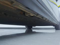 GAC AION Y 430km Younger - ფოტო 10