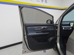 GAC AION Y 430km Younger - ფოტო 12