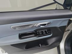 GAC AION Y 430km Younger - ფოტო 13