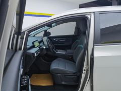 GAC AION Y 430km Younger - ფოტო 14