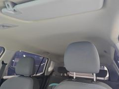 GAC AION Y 430km Younger - ფოტო 15