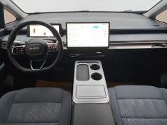 GAC AION Y 430km Younger - ფოტო 16