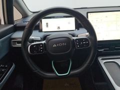 GAC AION Y 430km Younger - ფოტო 18