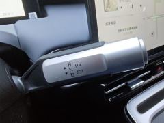 GAC AION Y 430km Younger - ფოტო 19