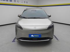GAC AION Y 430km Younger - ფოტო 3