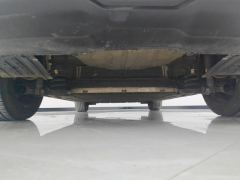GAC AION Y 430km Younger - ფოტო 9