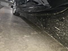 Cadillac CT5 28T Luxury Pro - фото 11