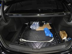 Cadillac CT5 28T Luxury Pro - фото 7