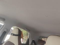 Wuling Bingo Binguo 333km Lingxi Connected Plus - ფოტო 15