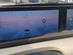 Wuling Bingo Binguo 333km Lingxi Connected Plus - ფოტო 20