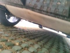 Geely Boyue COOL 1.5T Supreme Edition - photo 9
