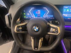 BMW X3 xDrive30L Premier M Sport Package - ფოტო 18