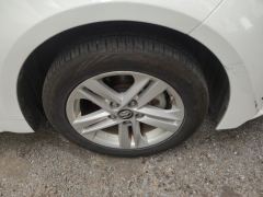 Toyota Levin Dual-Engine 1.8L Leading Edition - photo 6