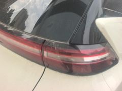 BYD Seagull 305km Vitality Edition - ფოტო 5