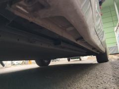 Wuling Starlight 730 EV Edition 500km Luxury Version - photo 10