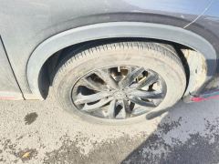 Changan X5 PLUS 1.5T Elite Edition - photo 6