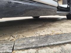 Denza D9 DM-i 1050 Luxury Edition - photo 10