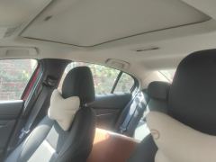 Mazda3 Axela 2.0L Automatic Elegant Edition - photo 15