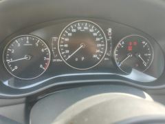Mazda3 Axela 2.0L Automatic Elegant Edition - photo 20