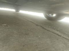 Mazda3 Axela 2.0L Automatic Elegant Edition - photo 8