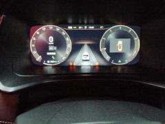 Lynk & Co 06 Remix 1.5T Sport Pro - ფოტო 20