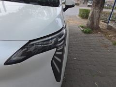 GAC AION Y 430km Younger - ფოტო 4