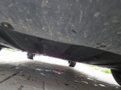 GAC AION Y 430km Younger - ფოტო 8