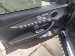Mercedes-Benz E Class E-Class Facelift E 300 L Fashion - фото 13