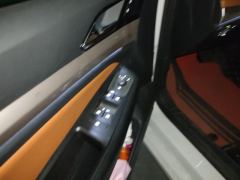 Volkswagen Bora 200TSI Edition - ფოტო 13