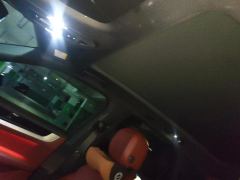 Porsche Cayenne 3.0T Dream Chaser Edition - ფოტო 15