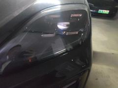 Porsche Cayenne 3.0T Dream Chaser Edition - ფოტო 4