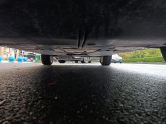 Volkswagen T-Cross 1.5L Automatic Comfort Edition - photo 8