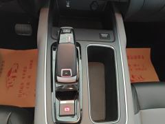 Citroen C5 AIRCROSS 360THP Version - фото 13