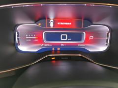 Citroen C5 AIRCROSS 360THP Version - фото 14