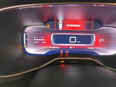 Citroen C5 AIRCROSS 360THP Version - фото 15
